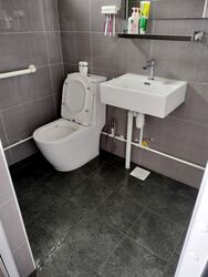 Blk 419 Yishun Avenue 11 (Yishun), HDB 4 Rooms #531834291